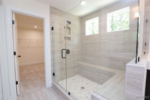 Tiny photo for 3719 Rocketts Ridge Drive, Sandy Hook, VA 23153 (MLS # 2517285)