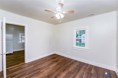 Tiny photo for 11384 Pinhook Road, Rockville, VA 23146 (MLS # 2624829)