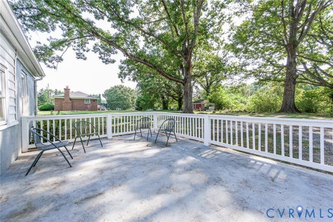 Tiny photo for 11384 Pinhook Road, Rockville, VA 23146 (MLS # 2624829)