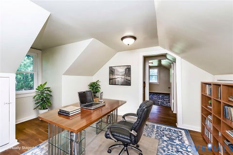 Tiny photo for 11384 Pinhook Road, Rockville, VA 23146 (MLS # 2624829)