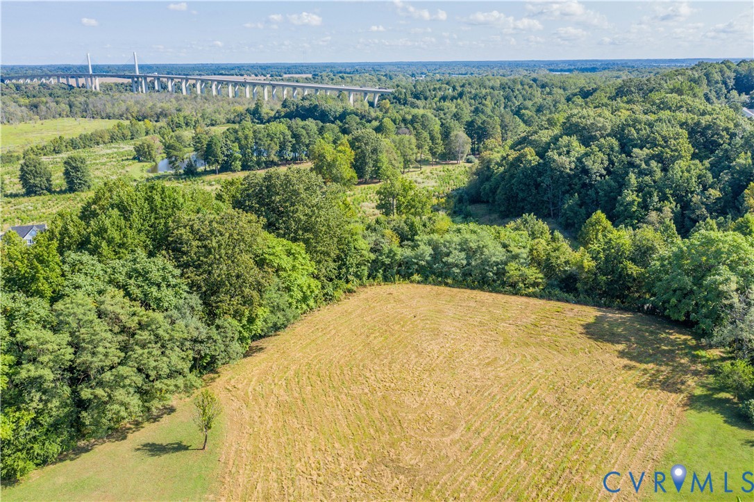 11800 Middlecoff Drive