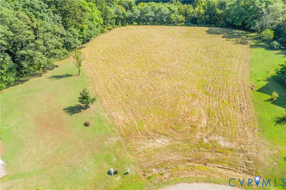 11800 Middlecoff Drive