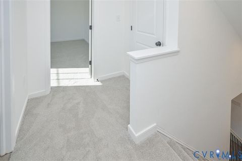 Tiny photo for 27003 Slash Pine Circle, Ruther Glen, VA 22546 (MLS # 2610264)