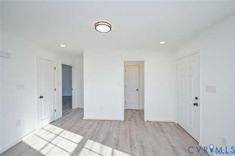 Tiny photo for 27003 Slash Pine Circle, Ruther Glen, VA 22546 (MLS # 2610264)