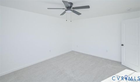 Tiny photo for 27003 Slash Pine Circle, Ruther Glen, VA 22546 (MLS # 2610264)