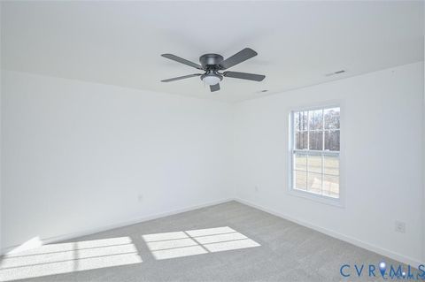 Tiny photo for 27003 Slash Pine Circle, Ruther Glen, VA 22546 (MLS # 2610264)