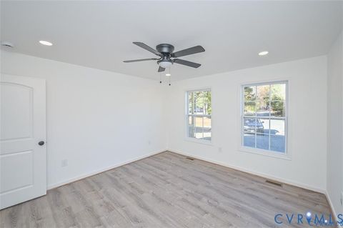 Tiny photo for 27003 Slash Pine Circle, Ruther Glen, VA 22546 (MLS # 2610264)