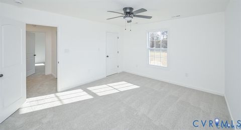 Tiny photo for 27003 Slash Pine Circle, Ruther Glen, VA 22546 (MLS # 2610264)