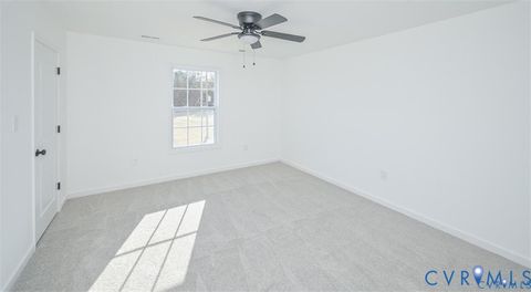 Tiny photo for 27003 Slash Pine Circle, Ruther Glen, VA 22546 (MLS # 2610264)