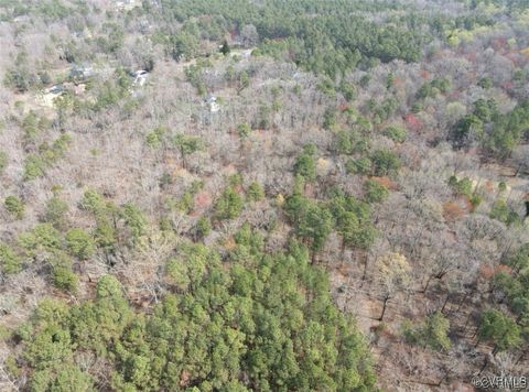 Tiny photo for 7200 Strath Road, Henrico, VA 23231 (MLS # 2517550)