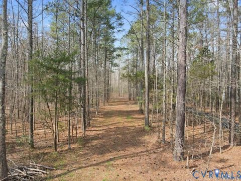 Photo of 7200 Strath Road, Henrico, VA 23231 (MLS # 2517550)