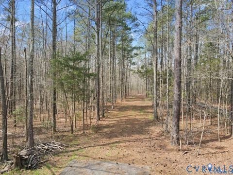 Tiny photo for 7200 Strath Road, Henrico, VA 23231 (MLS # 2517550)