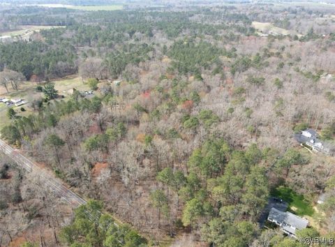 Tiny photo for 7200 Strath Road, Henrico, VA 23231 (MLS # 2517550)
