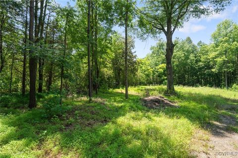 Tiny photo for 7200 Strath Road, Henrico, VA 23231 (MLS # 2517550)