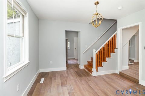 Tiny photo for 15231 hilldale ave Ave, Bowling Green, VA 22427 (MLS # 2527401)