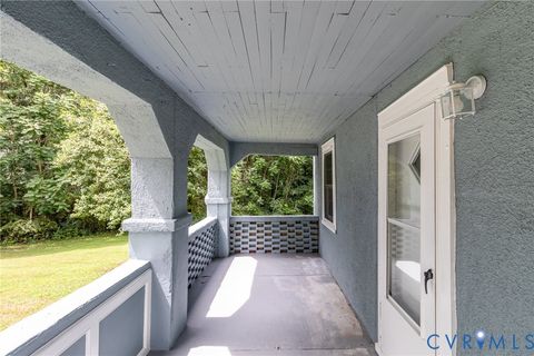 Tiny photo for 15231 hilldale ave Ave, Bowling Green, VA 22427 (MLS # 2527401)