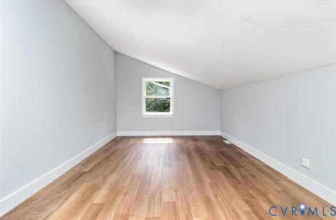 Tiny photo for 15231 hilldale ave Ave, Bowling Green, VA 22427 (MLS # 2527401)