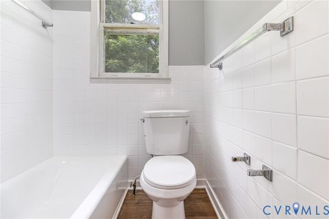 Tiny photo for 15231 hilldale ave Ave, Bowling Green, VA 22427 (MLS # 2527401)