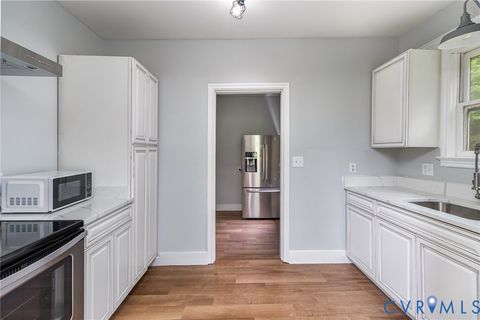 Tiny photo for 15231 hilldale ave Ave, Bowling Green, VA 22427 (MLS # 2527401)