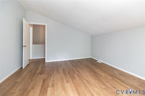 Tiny photo for 15231 hilldale ave Ave, Bowling Green, VA 22427 (MLS # 2527401)