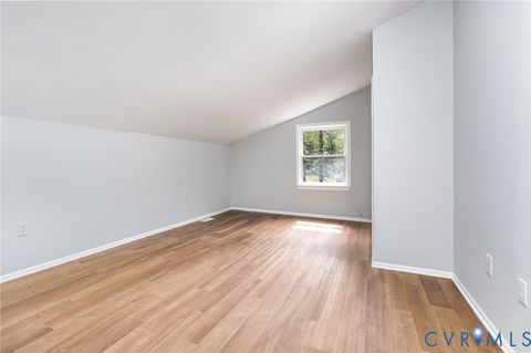Tiny photo for 15231 hilldale ave Ave, Bowling Green, VA 22427 (MLS # 2527401)