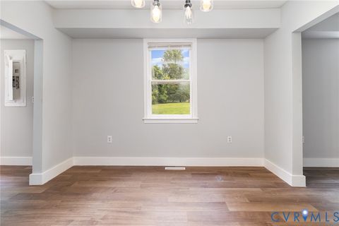 Tiny photo for 15231 hilldale ave Ave, Bowling Green, VA 22427 (MLS # 2527401)