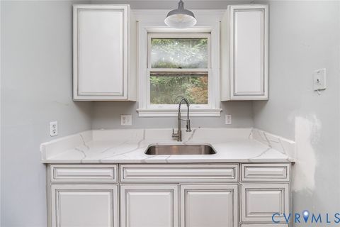 Tiny photo for 15231 hilldale ave Ave, Bowling Green, VA 22427 (MLS # 2527401)
