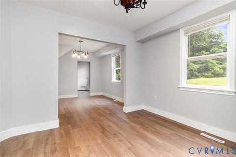 Tiny photo for 15231 hilldale ave Ave, Bowling Green, VA 22427 (MLS # 2527401)