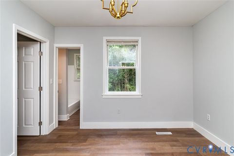 Tiny photo for 15231 hilldale ave Ave, Bowling Green, VA 22427 (MLS # 2527401)