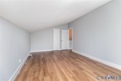 Tiny photo for 15231 hilldale ave Ave, Bowling Green, VA 22427 (MLS # 2527401)