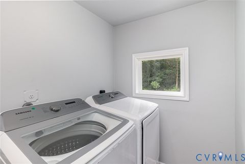 Tiny photo for 15231 hilldale ave Ave, Bowling Green, VA 22427 (MLS # 2527401)