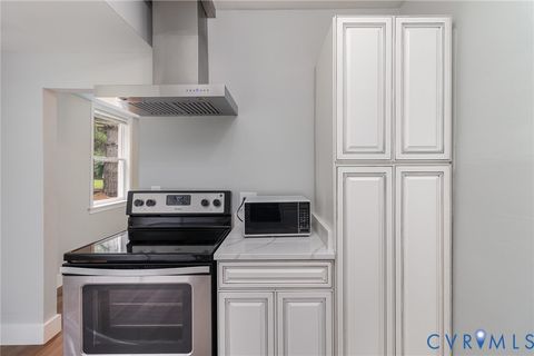 Tiny photo for 15231 hilldale ave Ave, Bowling Green, VA 22427 (MLS # 2527401)