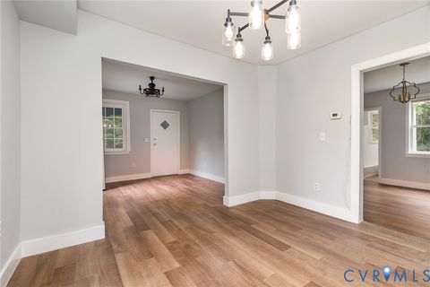 Tiny photo for 15231 hilldale ave Ave, Bowling Green, VA 22427 (MLS # 2527401)