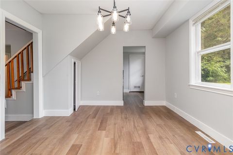 Tiny photo for 15231 hilldale ave Ave, Bowling Green, VA 22427 (MLS # 2527401)