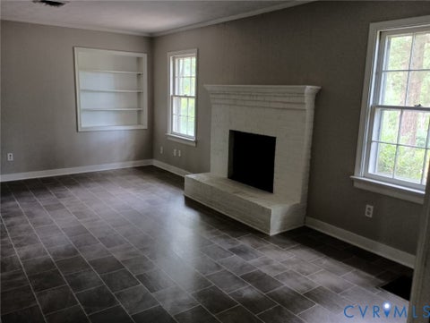 Tiny photo for 4749 Richmond Tappahannock Highway, Aylett, VA 23009 (MLS # 2621281)