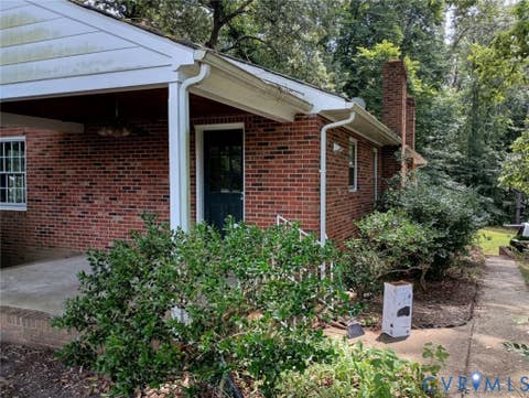 Tiny photo for 4749 Richmond Tappahannock Highway, Aylett, VA 23009 (MLS # 2621281)