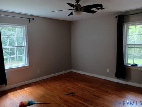 Tiny photo for 4749 Richmond Tappahannock Highway, Aylett, VA 23009 (MLS # 2621281)