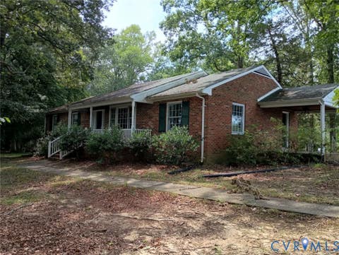Photo for 4749 Richmond Tappahannock Highway