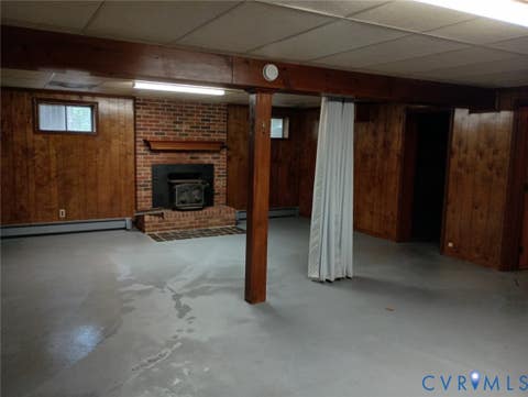 Tiny photo for 4749 Richmond Tappahannock Highway, Aylett, VA 23009 (MLS # 2621281)