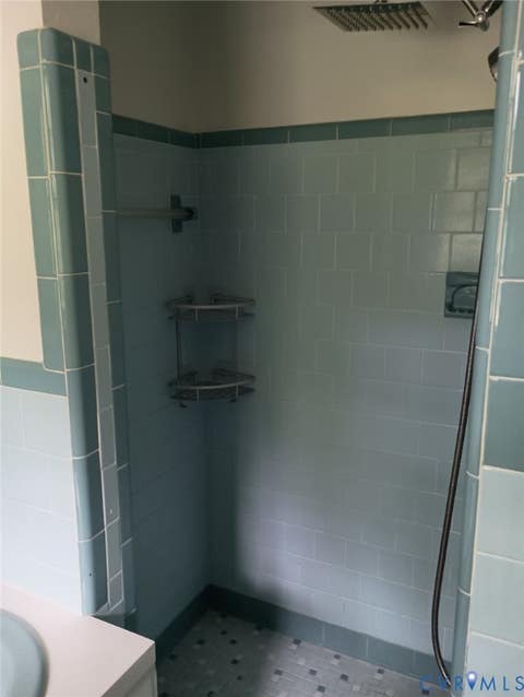 Tiny photo for 4749 Richmond Tappahannock Highway, Aylett, VA 23009 (MLS # 2621281)