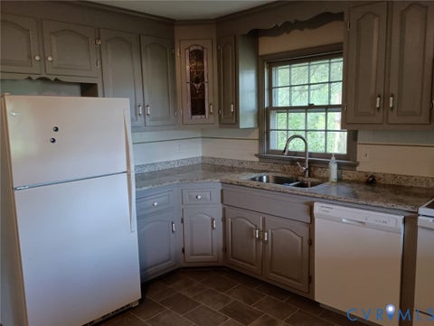 Tiny photo for 4749 Richmond Tappahannock Highway, Aylett, VA 23009 (MLS # 2621281)