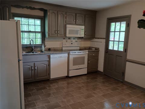 Tiny photo for 4749 Richmond Tappahannock Highway, Aylett, VA 23009 (MLS # 2621281)