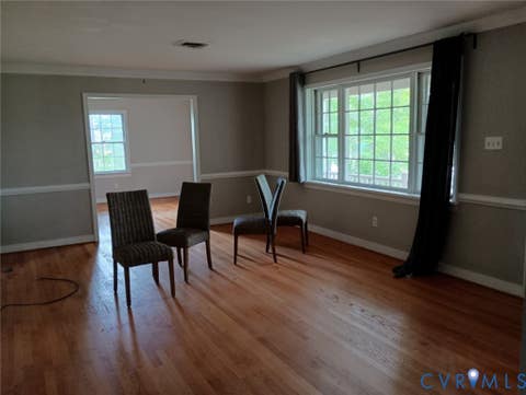 Tiny photo for 4749 Richmond Tappahannock Highway, Aylett, VA 23009 (MLS # 2621281)