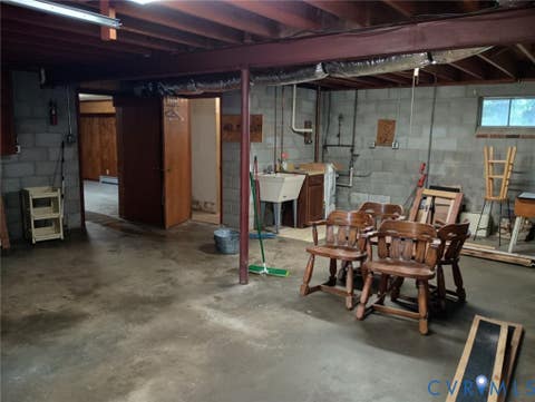 Tiny photo for 4749 Richmond Tappahannock Highway, Aylett, VA 23009 (MLS # 2621281)