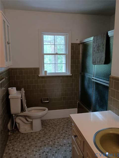 Tiny photo for 4749 Richmond Tappahannock Highway, Aylett, VA 23009 (MLS # 2621281)