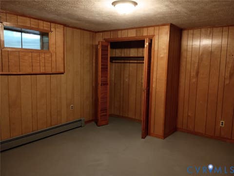 Tiny photo for 4749 Richmond Tappahannock Highway, Aylett, VA 23009 (MLS # 2621281)