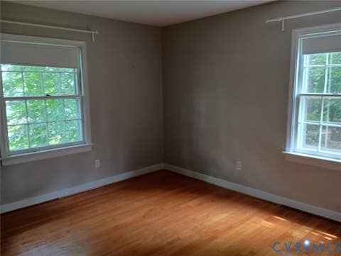 Tiny photo for 4749 Richmond Tappahannock Highway, Aylett, VA 23009 (MLS # 2621281)
