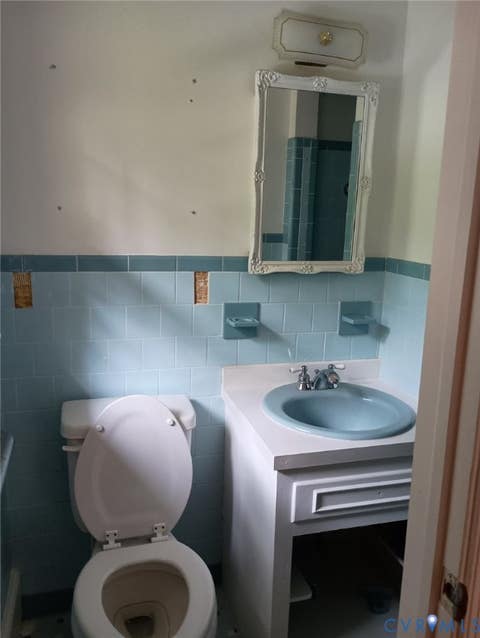 Tiny photo for 4749 Richmond Tappahannock Highway, Aylett, VA 23009 (MLS # 2621281)