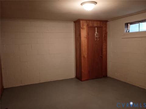 Tiny photo for 4749 Richmond Tappahannock Highway, Aylett, VA 23009 (MLS # 2621281)