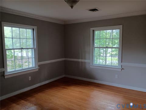 Tiny photo for 4749 Richmond Tappahannock Highway, Aylett, VA 23009 (MLS # 2621281)